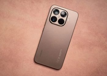 Lý do nên mua Xiaomi 15T Pro