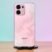 lý do nên mua OPPO A6 Pro