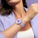 Hotsale mở bán Huawei Watch GT 6 và GT 6 Pro
