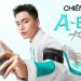 OPPO A6 Pro