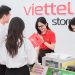 mua nồi lẩu điện ở đâu uy tín