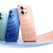 nâng cấp trên Redmi 15C