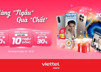 Phụ nữ Việt Nam