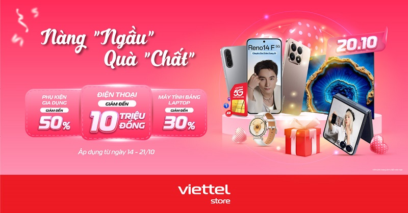 Phụ nữ Việt Nam