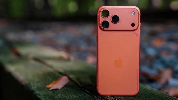 Việc chọn phiên bản nào phụ thuộc vào nhu cầu của mỗi người