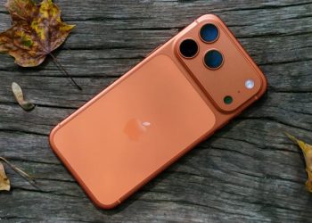 Nên mua iPhone 17 Pro Max 512GB hay 1TB? Đâu là lựa chọn tối ưu trong năm nay?