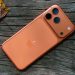 Nên mua iPhone 17 Pro Max 512GB hay 1TB? Đâu là lựa chọn tối ưu trong năm nay?