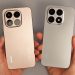 Nên mua Xiaomi 15T hay Xiaomi 15T Pro