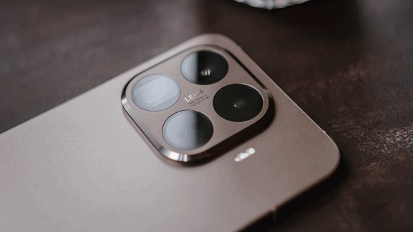 Camera cũng có những điểm khác biệt và tùy vào nhu cầu của bạn