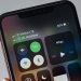 nút wifi không bật được trên iphone