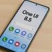 One UI 8.5 có gì mới