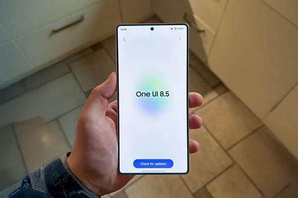 Tối ưu hóa điều hướng và cài đặt