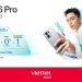 OPPO A6 Pro