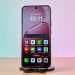 OPPO A6 Pro có gì mới