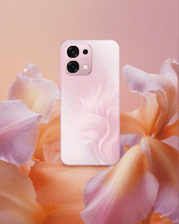Khi mua OPPO A6 Pro tại Viettel Store khách hàng sẽ nhận được quà tặng và ưu đãi hấp dẫn