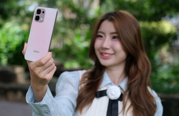 Camera nhiếp ảnh chất lượng