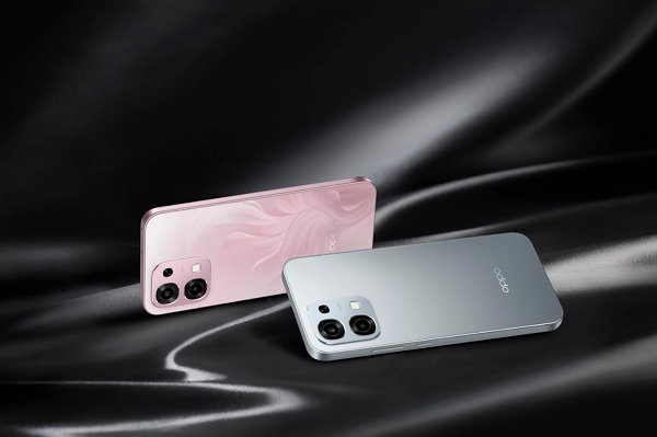OPPO A6 Pro giá bao nhiêu?