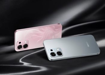 OPPO A6 Pro giá bao nhiêu