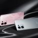 OPPO A6 Pro giá bao nhiêu