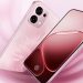 OPPO A6 Pro và OPPO A6 Pro 5G ra mắt