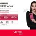 OPPO Find X9 Series