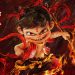 phim hoạt hình 3d
