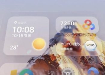 ra mắt MagicOS 10