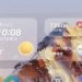ra mắt MagicOS 10