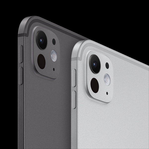 Thiết kế siêu mỏng