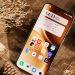 vivo sẽ ra mắt vivo X300 ngày 13/10: Siêu phẩm nhỏ gọn, chip Dimensity 9500 và camera 200MP thách thức mọi giới hạn