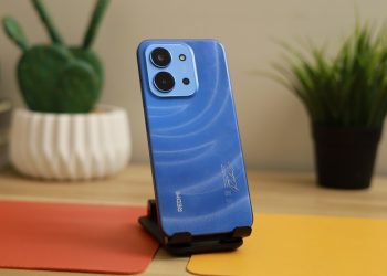 Redmi 15C có gì nổi bật