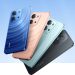 Redmi 15C có mấy màu