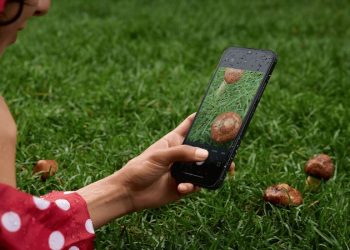 ra mắt Redmi 15C tại Việt Nam