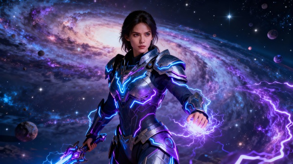 Seedream 4.0 là gì?