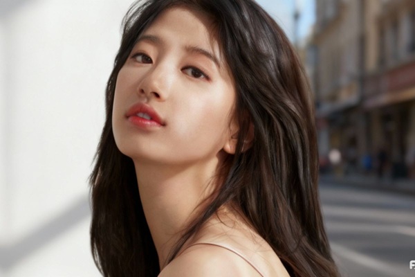 Ứng dụng thực tiễn của Seedream 4.0 trong đời sống