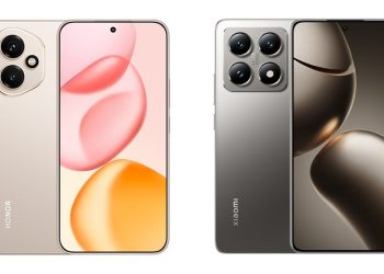 So sánh HONOR 400 và Xiaomi 14T