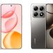 So sánh HONOR 400 và Xiaomi 14T