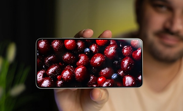 Màn hình Xiaomi 14T