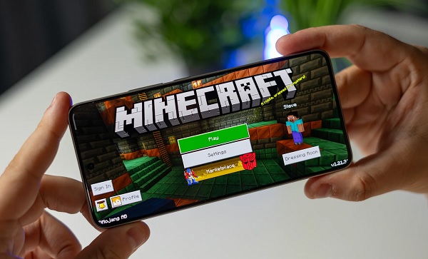 Xiaomi 14T thể hiện sức mạnh vượt trội hơn