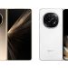 So sánh pin HONOR Magic V5 với OPPO Find N5