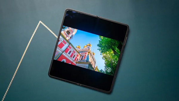 HONOR Magic V5 có thể hoạt động liên tục từ 1.5 ngày đến 2 ngày với cường độ sử dụng ở mức trung bình