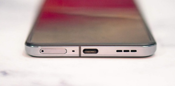 OPPO Find N3 sở hữu viên pin 4.300 mAh
