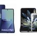 So sánh Samsung Galaxy Z Flip7 và OPPO Find N3 Flip
