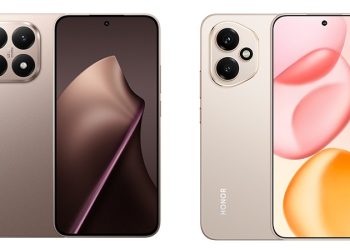 So sánh Xiaomi 15T và HONOR 400 5G