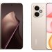 So sánh Xiaomi 15T và HONOR 400 5G