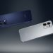 thiết kế OPPO A6 Pro
