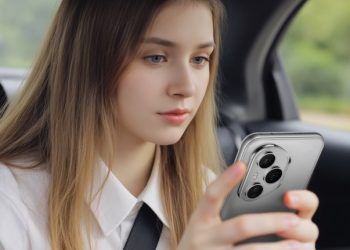 Thông số kỹ thuật của HONOR 500 Pro