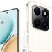 thông tin về HONOR X7d