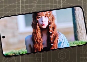 Khám phá loạt tính năng AI nổi bật trên OPPO A6 Pro giúp mang đến những trải nghiệm thông minh cho người dùng