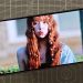 tính năng AI nổi bật trên OPPO A6 Pro